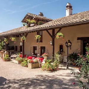 Hotel Sarrasine, Macon Est - Teritoria Replonges