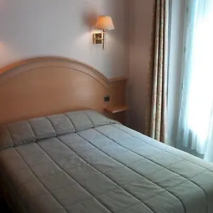 Hotel Des Arenes Parijs